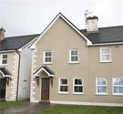 119 Cois Abhann, Caherwisheen, , Co. Kerry