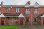 13 Church Park Court, Mount Argus Road, Harold's Cross, Dublin 6w