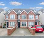 13 Primrose Village, Hazelhatch Road, , Co. Kildare