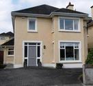 15 The Grove, Weir View, Castlecomer Road, , Co