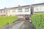 15 Treepark Close, , Dublin 24