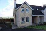 19 Castleview, , Co. Donegal