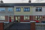 20 Limewood Avenue, , Dublin 5