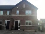 28 The Beeches, Callystown Road, , Co. Louth