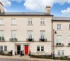 30 The Crescent, Robswalls, , Co. Dublin