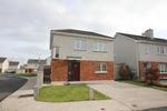 35 Colliers View, Colliers Lane, , Co. Laois