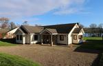 3 The Signets, Ballyvalley, , Co. Clare