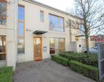 43 Cedarbrook Place, , Dublin 10