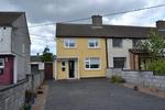 44 Edenmore Drive, , Dublin 5