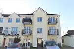 4 Holywell Way, Gorse Hill, , Co. Dublin