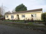 4 Sycamore Drive, Roscommon Rd, , Co. Westmeath
