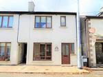 5b Strand Street, , Co. Wicklow