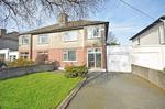 7 Eden Park Road, , , Dublin 14