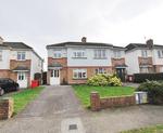 7 Liffey Dale, , Co. Dublin