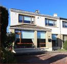 83 Walnut Rise, , Dublin 9