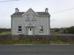 Brierfield, , Co. Galway