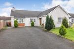 No. 9 Ashgrove, Monadreen, , Co. Tipperary