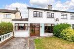Silverlawns, , Co. Meath