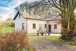 The Old Station House, Ballinglen, , Co. Wicklow