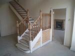 Trinity Haven Keeloguenasauce, , Co. Longford
