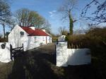 White O'morn Cottage, Cahir, , Co. Mayo