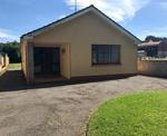 Willowfield Road, , Co. Leitrim
