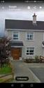 13 Riverview, Cappanilly, Thurles, , Co. Tipperary