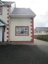 15a Glendale Manor, Glencar, , Co. Donegal