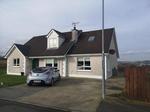 18a Wood Park, Lismonaghan, , Co. Donegal