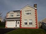 34 Meadow Hill, , Co. Donegal