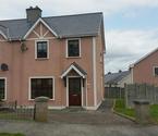 55 Cnoc Na Gaoithe, , Co. Longford