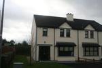 5 Hunters Wood, , Co. Donegal