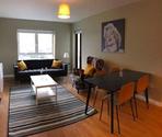 5 Yellow Clay Manor Commons Road , , Co. Meath