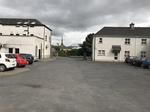 The Brewery, Graiguecullen, , Co. Carlow