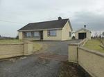 Towlagh , , Co. Meath