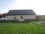 Vesington, , Co. Meath