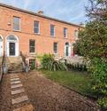 10 Kenilworth Square North, , Dublin 6