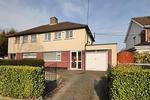 191 Shanowen Road, , Dublin 9