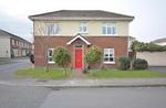 1 Mount Garrett Avenue, , Dublin 15