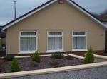 17 Crestfield Downs, , Co. Cork