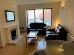 35 Avendale House, Seven Oaks, Church Avenue, Rath, , Dublin 6