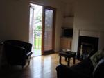 98 The Rectory, , Dublin 18