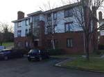 9 Alders  Valley, , Co. Dublin