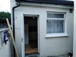 Annesley Bridge Road, , Dublin 3