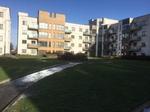 Belfry Hall,  Road, , Co. Dublin