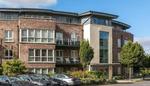 The Crescent, Fortfield Square, , Dublin 6w