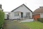 Woodcliff Heights, , Dublin 13