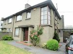 10 Oriel Terrace, , Co. Louth