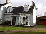 10 Sheephaven, , Co. Donegal