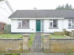 10 Tola Park, , Co. Clare